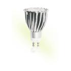 LED反射灯(MR16C4-6W002-1)