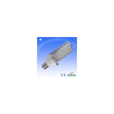 LED E27路灯(BR-A2-STREET-28X1W)