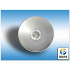 LED工矿灯(PX-IL120-80W)