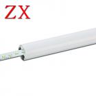 T5分体日光灯管(ZXT5F0912)