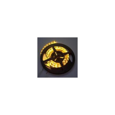 LED软灯带(PAK-544100)