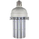 [新品] LED玉米灯(YL-C120G2-120W)