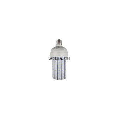 [新品] LED玉米灯(YL-C120G2-120W)