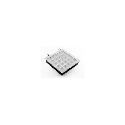 LED家居照明天花灯(FM-THD-25W)