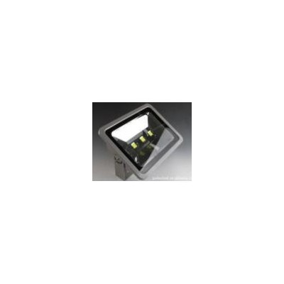 LED150W泛光灯(sy-150w-207)
