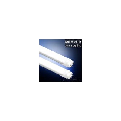LED日光灯管(JD-9881)
