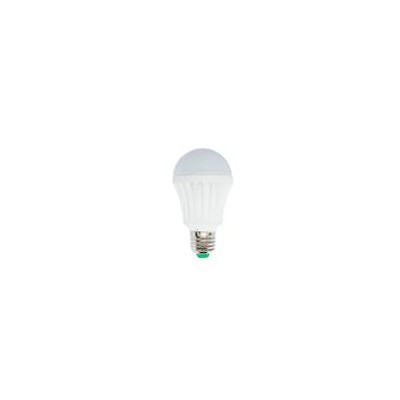 大功率LED球泡灯(A60-2)