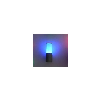 LED壁灯(YD-BD-01)