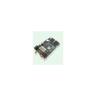 [新品] 无线GPRS LED控制卡(HT-L12)