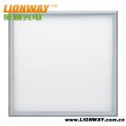 60*60CM 40瓦 LED面(EL-PS6W40)