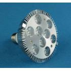 LED PAR射灯（9*1W)(BYT-PAR-DB9W)