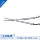 大功率灯箱LED灯条(EM-LED-PLS-12V-W20-9)