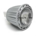 6W LED射灯(HDS-S6040-LB-MR16)