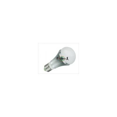 LED球泡灯(HMQP-C347)