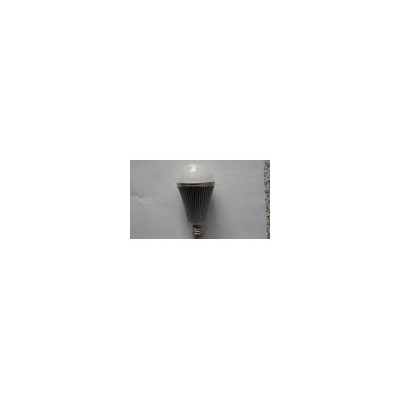 LED球泡灯(50-30)