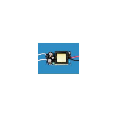 [新品] LED说的驱动电源(GP6305)