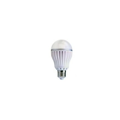 [新品] LED负离子球泡灯9W(SNE27-09F)