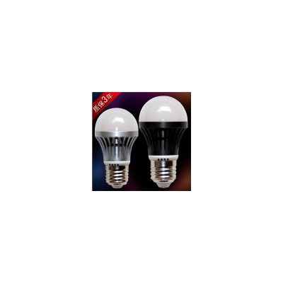 LED球泡灯(DOQP012)