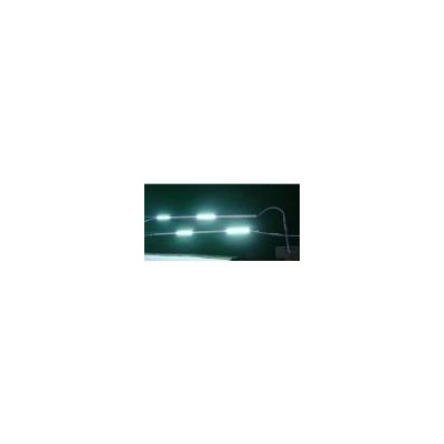 [新品] 6段白光追逐效果硬性灯条(RFYS1000-36WD)
