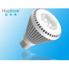 LED射灯(l50033-par30)