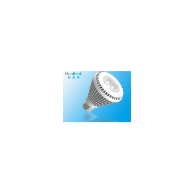 LED射灯(l50033-par30)