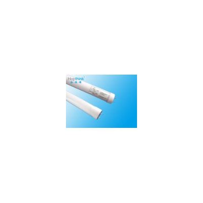 LED日光灯(T31010-T10 SMD3528)