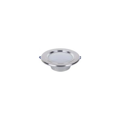 [新品] LED筒灯(MH1607-1 MH1609-1)