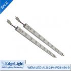LED硬灯条(WEM-LED-ALS-24V-W28)