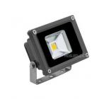 10W LED投光灯(HDS-S6023-10W)
