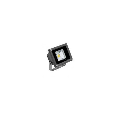 10W LED投光灯(HDS-S6023-10W)