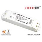0/1-10V LED调光驱动器(【雷特LTECH】LT-701-10A)