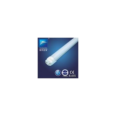 T8LED灯管(ZD-T818)