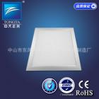 LED面板灯(LEDSPL-3W)