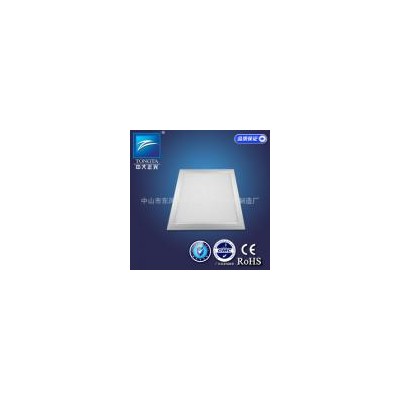 LED面板灯(LEDSPL-3W)