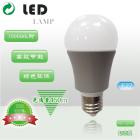 LED 球泡灯(7W/5W)