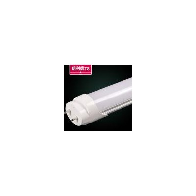 LED灯管(LLD-T8-001)
