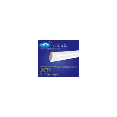 LED日光灯管(0.9米 T5 9W)