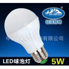 LED球泡灯(NC-QP-2)
