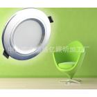 LED筒灯(K501)