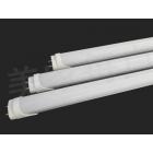 T8 10W LED日光灯管(MJ-TL001-T8-60)