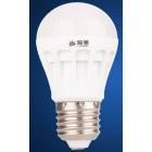 LED灯泡(CM-QPD-SL002)