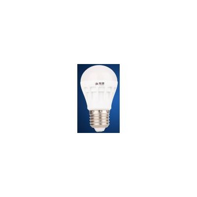LED灯泡(CM-QPD-SL002)