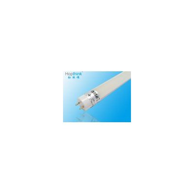 LED灯管(T31016-T8 COB)