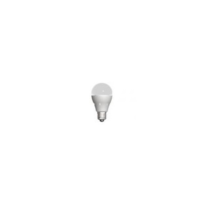 LED球泡灯(SW-DP-FSSR01)