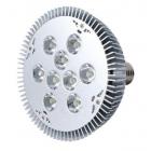 LED大功率灯杯(MC-DB022-E27)