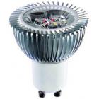 LED MR射灯(YY-MR1603-16)