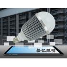 LED球泡(Q1501T)