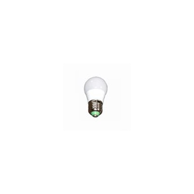 LED球泡灯(C-QP-0201)
