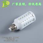 LED玉米灯(5730)