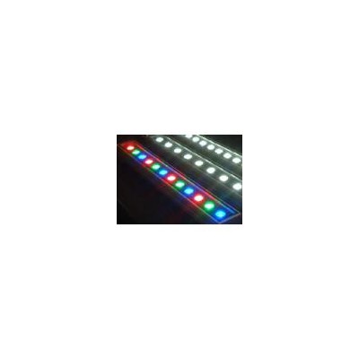 [新品] LED洗墙灯(XQD-004)